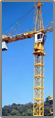 Image:product
