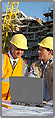 Image:product